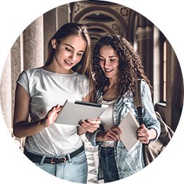 Nuclias Connect for universities.