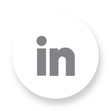 icon-grey-in