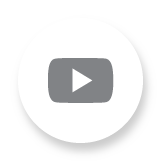 icon-grey-yt