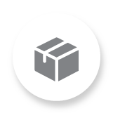 icon-mediaKit