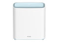 M32 - EAGLE PRO AI AX3200 Mesh System - front side