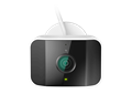 DCS-8620LH 2K QHD Outdoor Wi-Fi Camera - Front