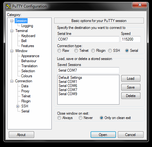 DGS_1510_how_to_configure_ssh_connection