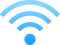 5 GHz