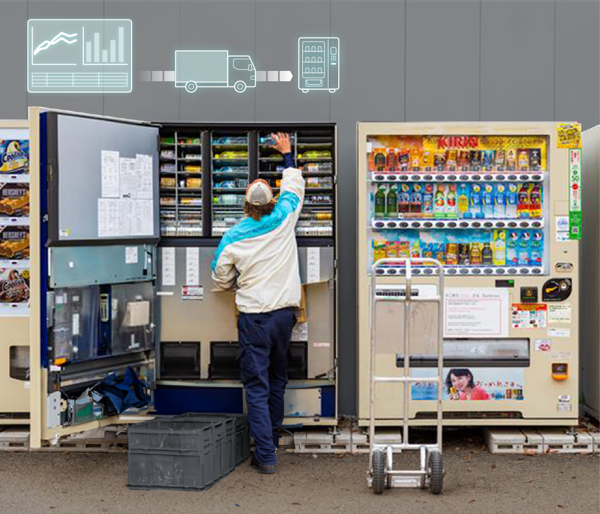 Belangrijkste kenmerken 1_DWM-311-G_560x480