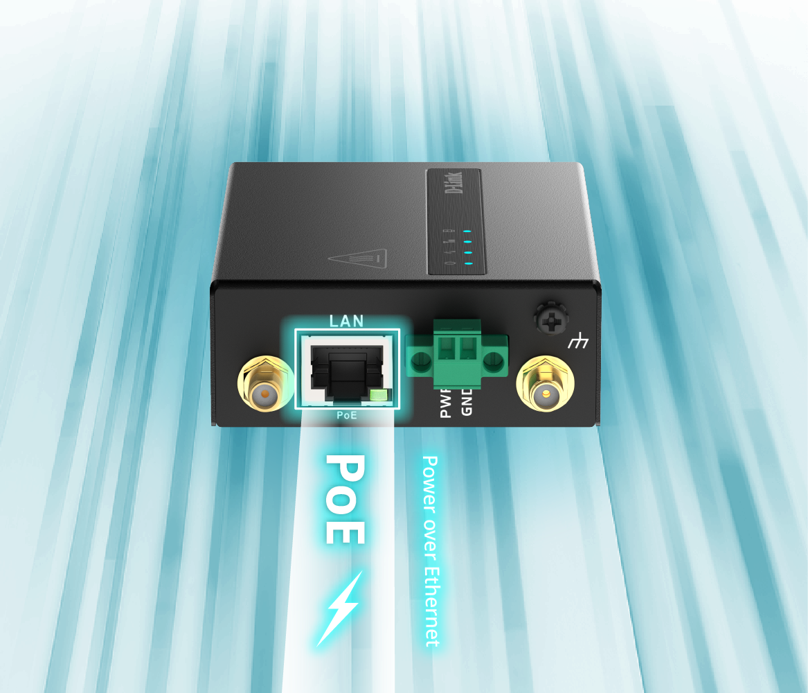 DWM-311GP_560x480_Key2