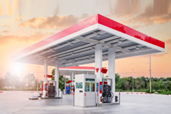 Toepassing_Tankstation