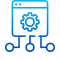 Nuclias Cloud Management Platform