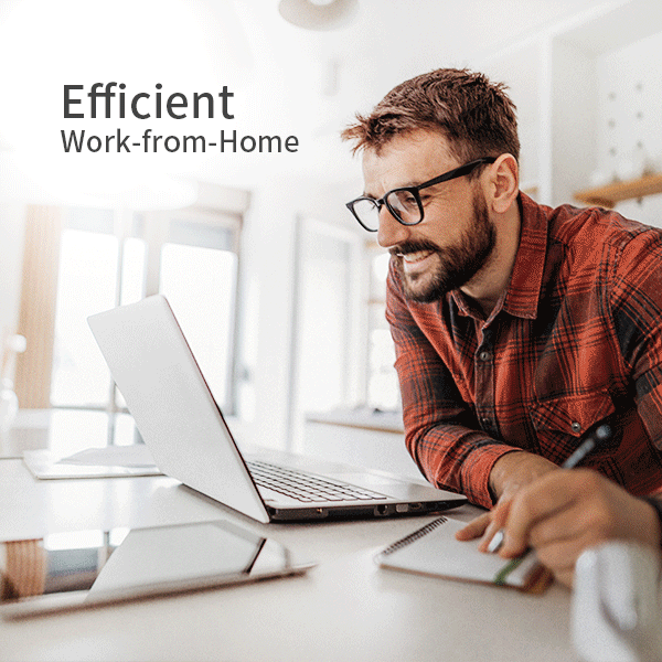 AC13Uspeedandflexibility