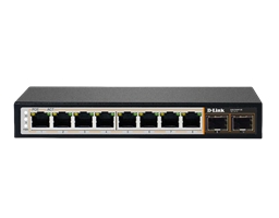 DGSF1010PSE