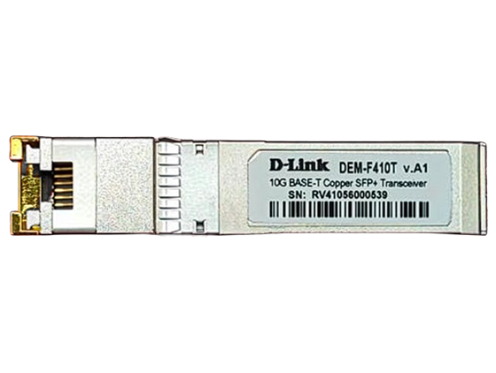 DEMF432XT