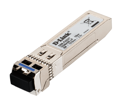 DEMF432XT