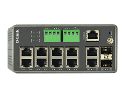 DIS-F200-10PS