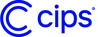 Cips_logo