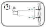 DCS-2802KT_Camera_Threaded_Mounting