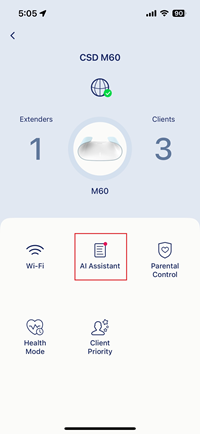 MicrosoftTeamsimage 344