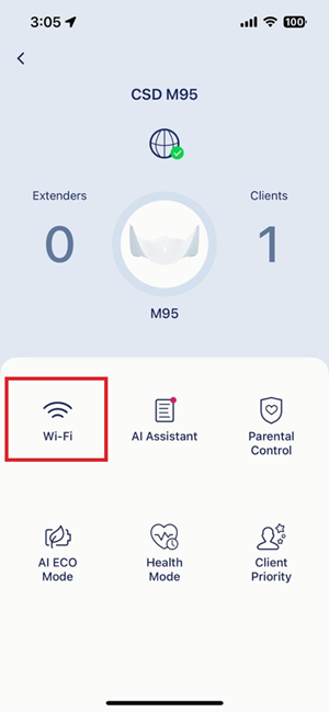 MicrosoftTeamsimage 317
