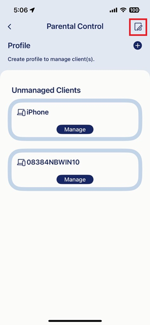 MicrosoftTeamsimage 302