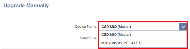 MicrosoftTeamsimage 266