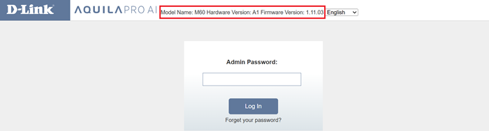 MicrosoftTeamsimage 268