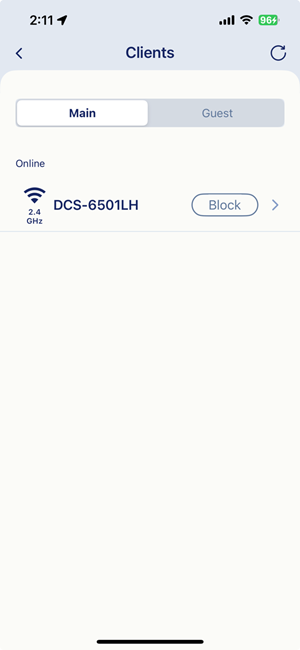 MicrosoftTeamsimage 315