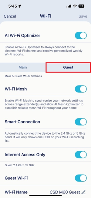 MicrosoftTeamsimage 305