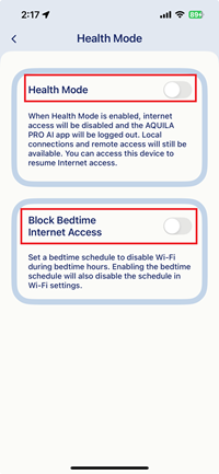 MicrosoftTeamsimage 355