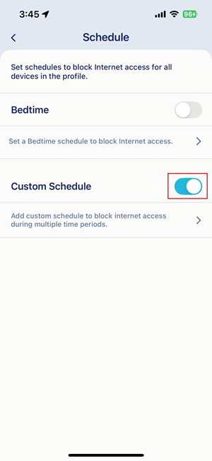 MicrosoftTeamsimage 288