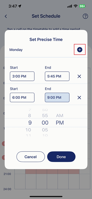 MicrosoftTeamsimage 291