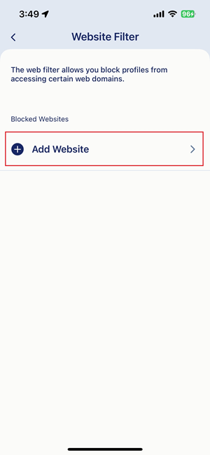 MicrosoftTeamsimage 294