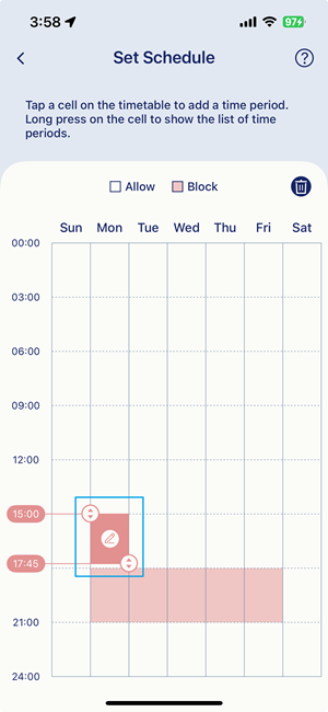 MicrosoftTeamsimage 296