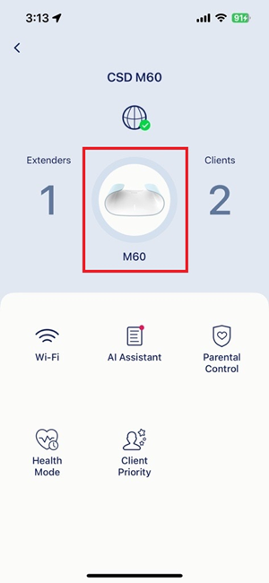 MicrosoftTeamsimage 272