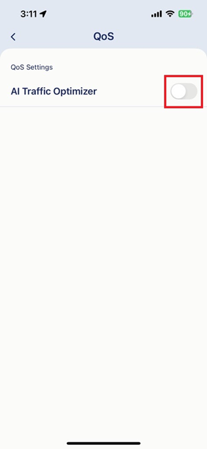 MicrosoftTeamsimage 274