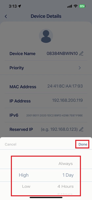 MicrosoftTeamsimage 277