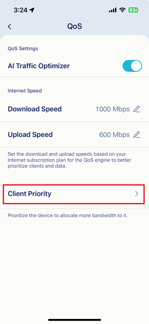 MicrosoftTeamsimage 278