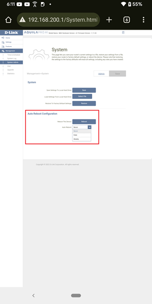 Screenshot20250331181118