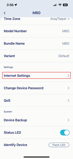 MicrosoftTeamsimage 330