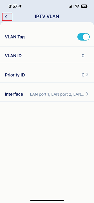 MicrosoftTeamsimage 334
