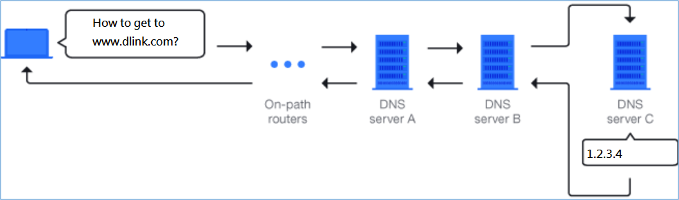 MicrosoftTeamsimage 321