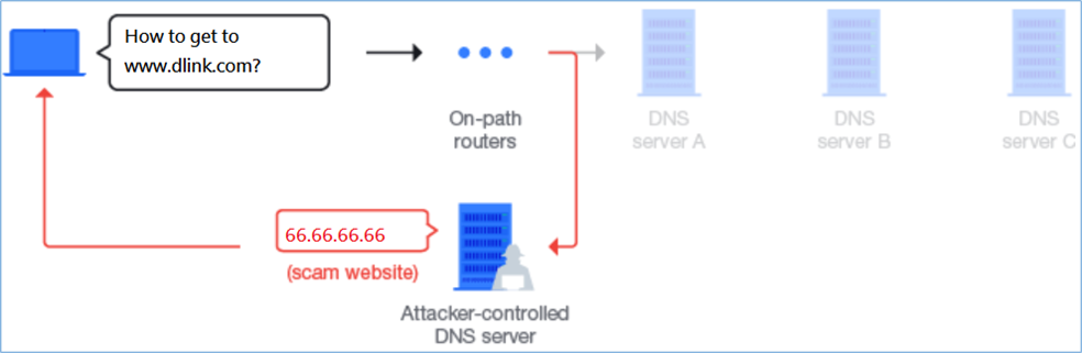 MicrosoftTeamsimage 322