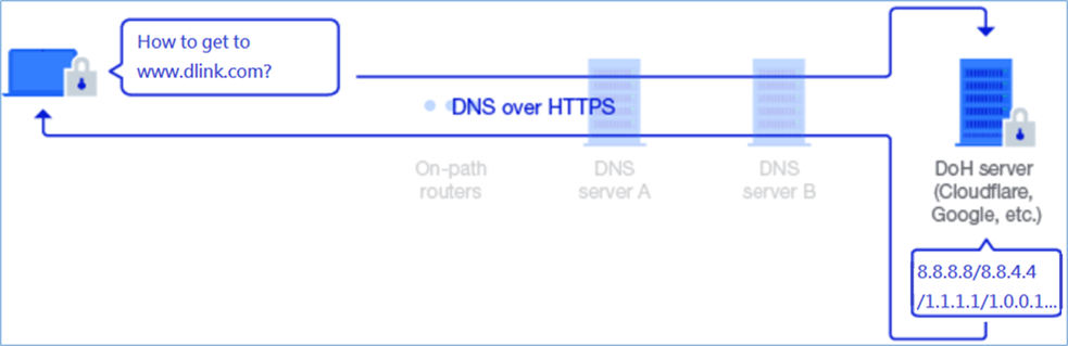 MicrosoftTeamsimage 323