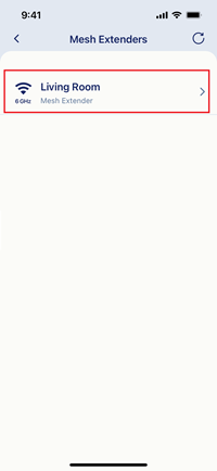 MicrosoftTeamsimage 219