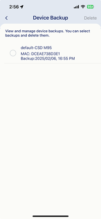 MicrosoftTeamsimage 200