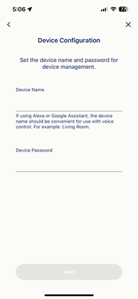MicrosoftTeamsimage 186