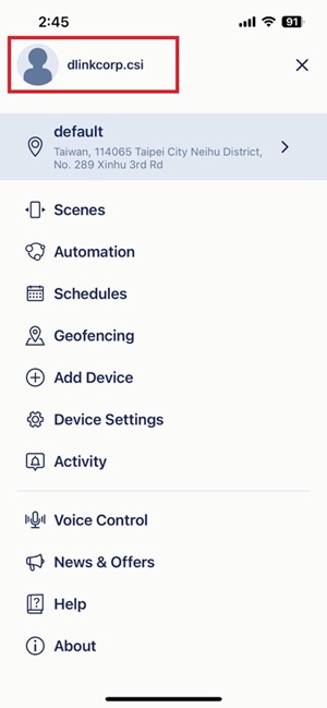 MicrosoftTeamsimage 198
