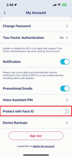 MicrosoftTeamsimage 511