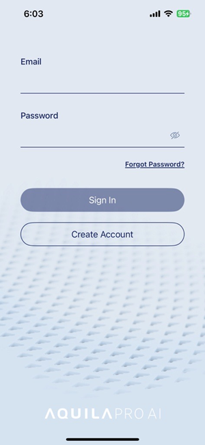 MicrosoftTeams-image (180)