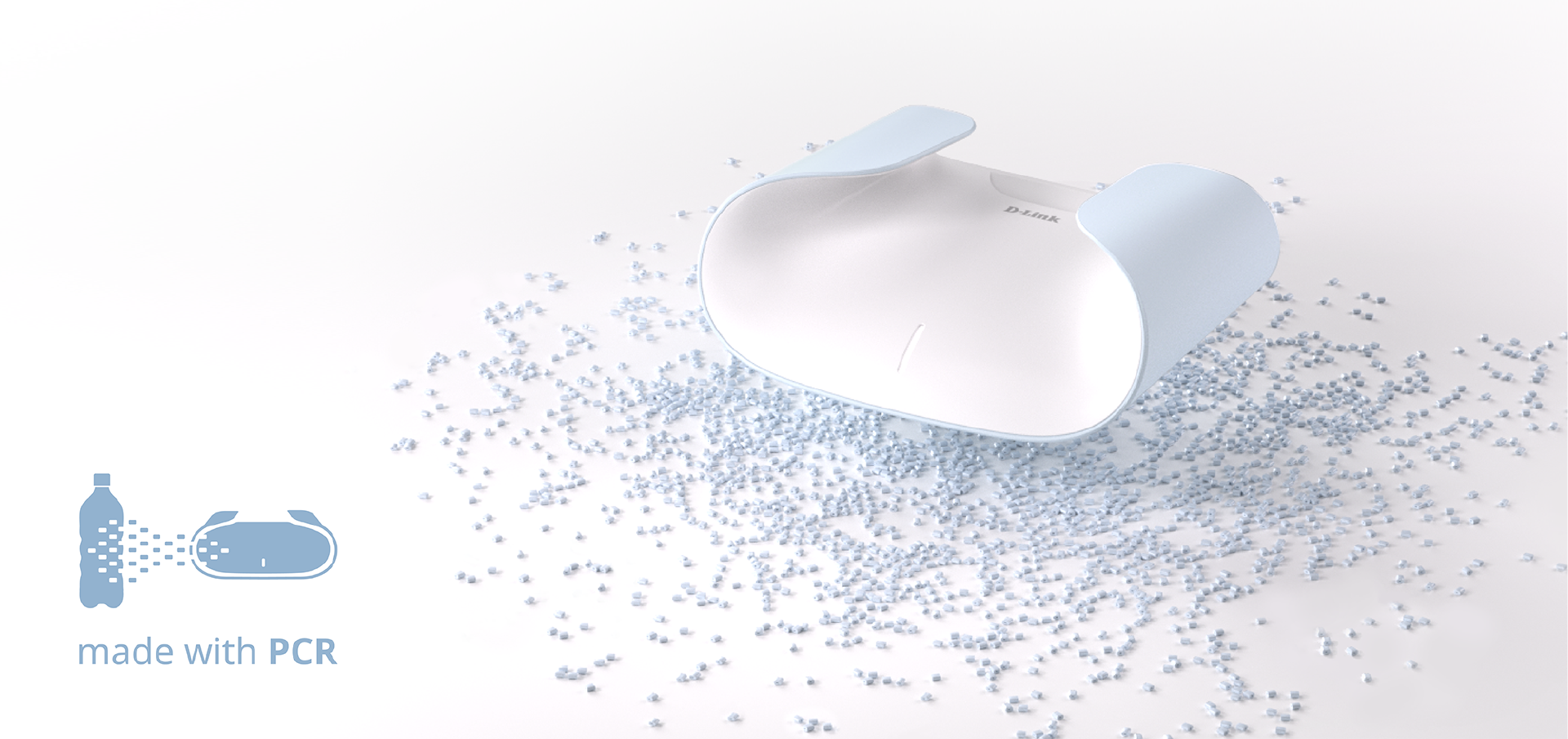 M30-環保節能設計