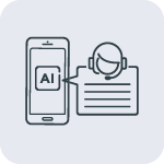 M60-AI 智慧助理-05