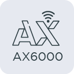 次世代傳輸速度